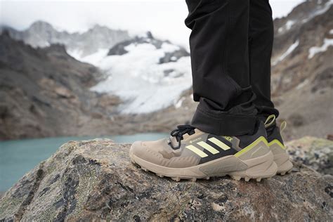 terrex swift r3 gore-tex hiking shoes review|terrex swift r3 review.